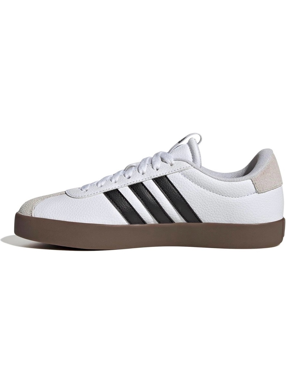 adidas Women's VL Court 3.0 Sneakers